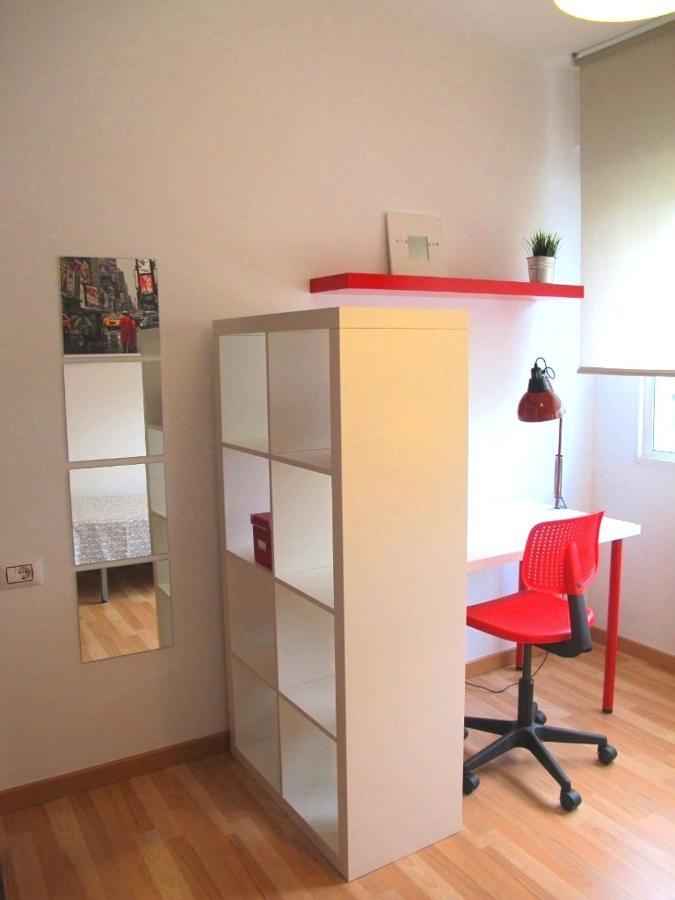 Apartamento Pontevedra Centro 외부 사진