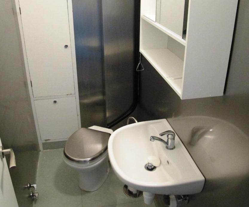 Apartamento Pontevedra Centro 외부 사진