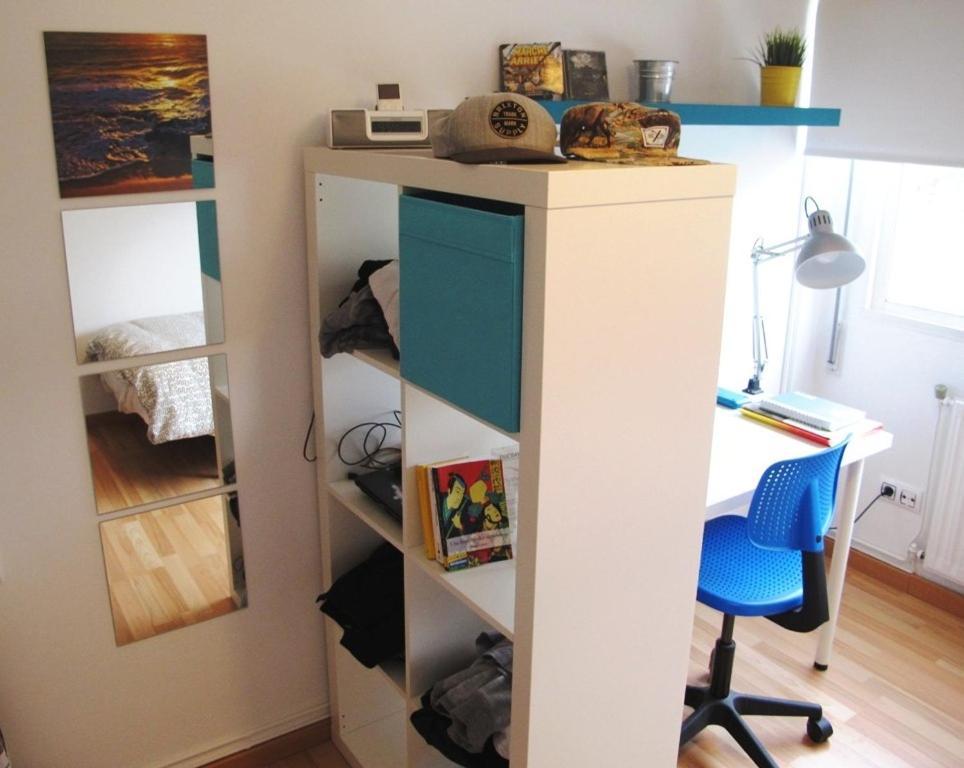 Apartamento Pontevedra Centro 외부 사진