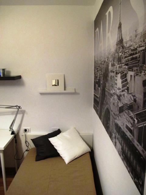 Apartamento Pontevedra Centro 외부 사진