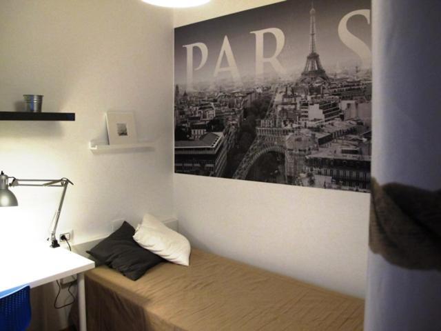 Apartamento Pontevedra Centro 외부 사진